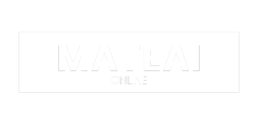 MateAI Logo